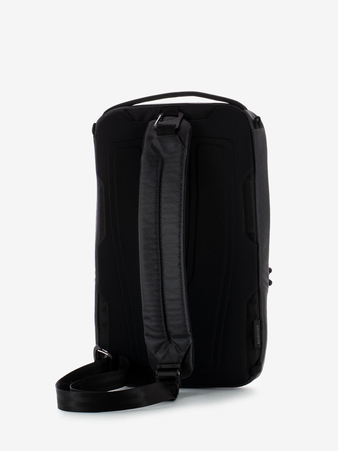 Archeon™ Sling 7 black