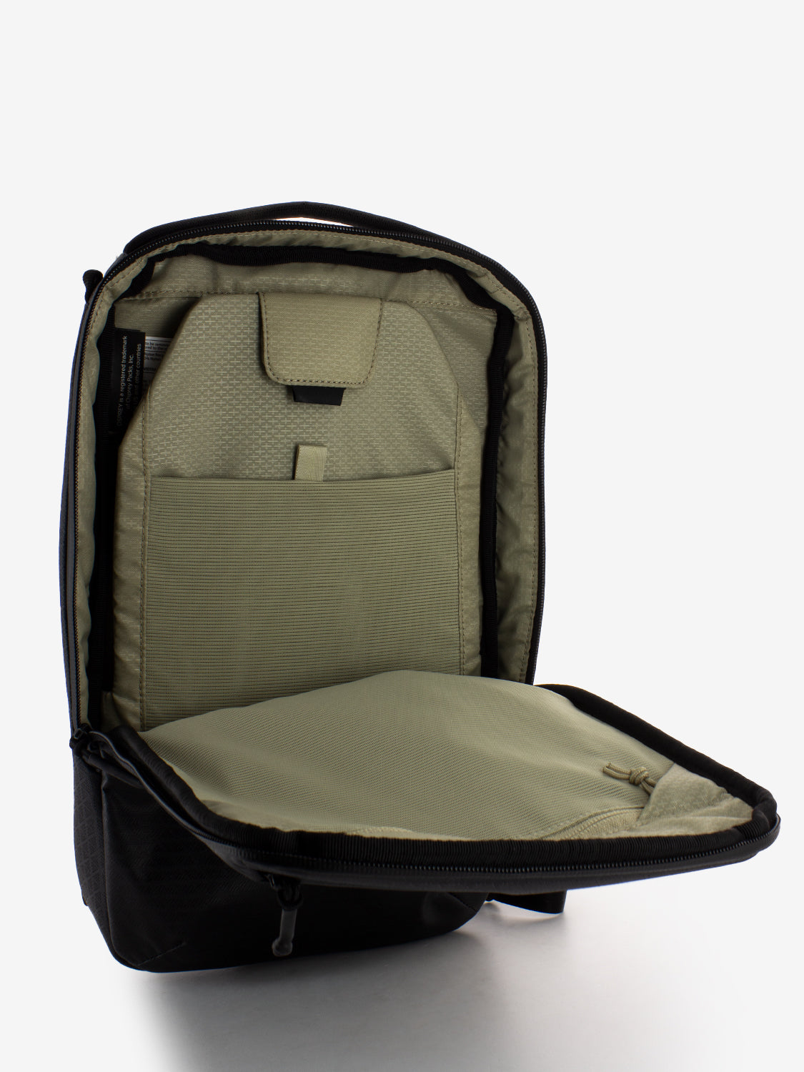 Archeon™ Sling 7 black