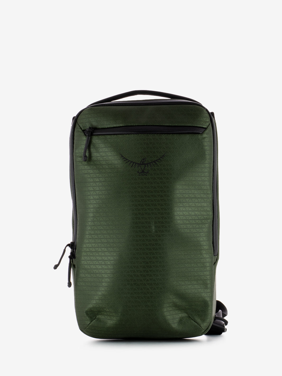 Archeon™ Sling 7L scenic valley