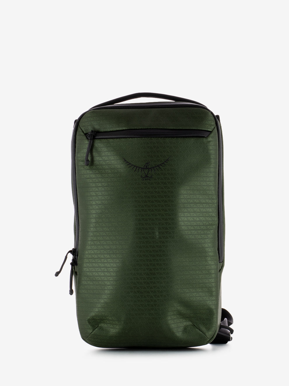 Archeon™ Sling 7L scenic valley