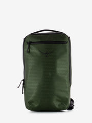 OSPREY - Archeon™ Sling 7L scenic valley