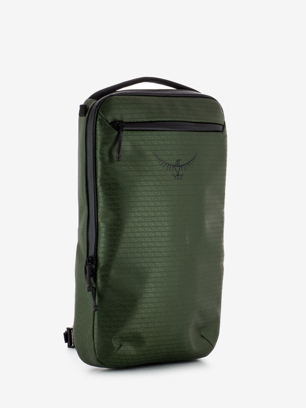 Archeon™ Sling 7L scenic valley