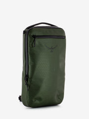 OSPREY - Archeon™ Sling 7L scenic valley