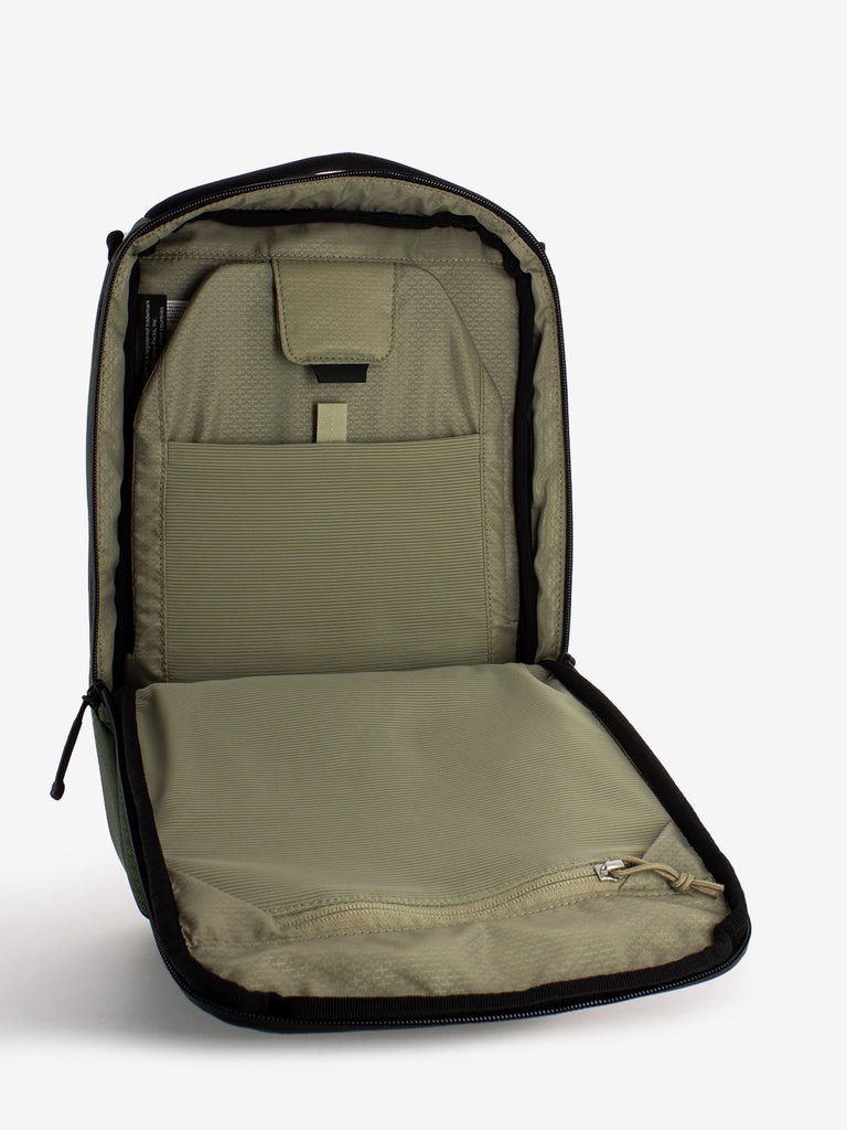 OSPREY - Archeon™ Sling 7L scenic valley