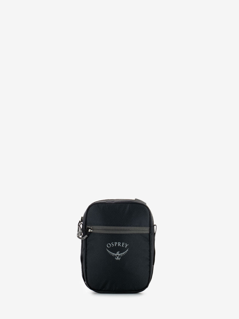 OSPREY - Borsa a tracolla Daylite small black