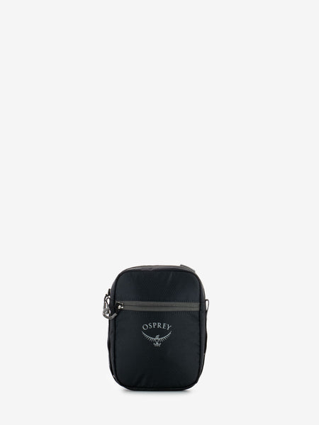 Borsa a tracolla Daylite small black