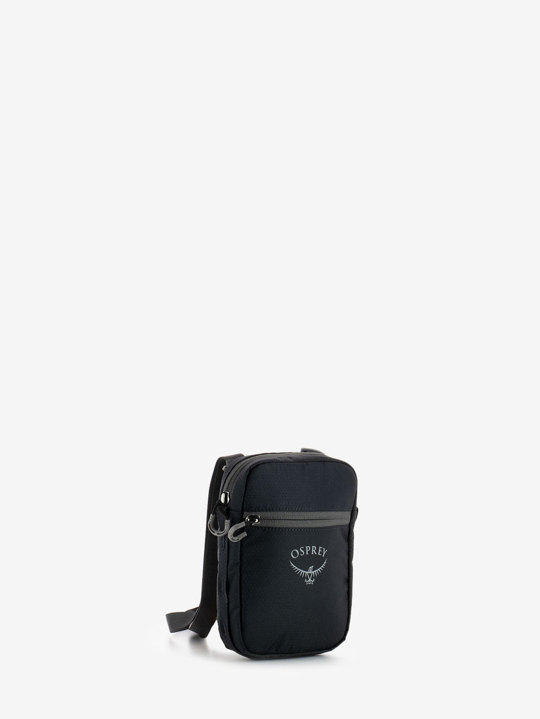 Borsa a tracolla Daylite small black