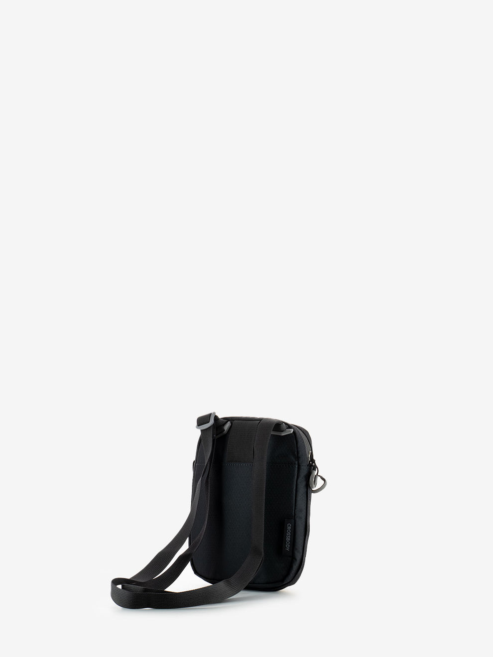 Borsa a tracolla Daylite small black