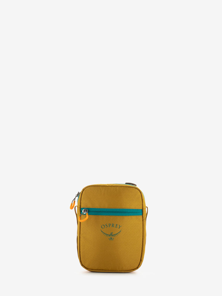 OSPREY - Borsa a tracolla Daylite small tumbleweed yellow