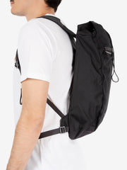 OSPREY - Daylite Cinch black