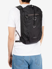 OSPREY - Daylite Cinch black