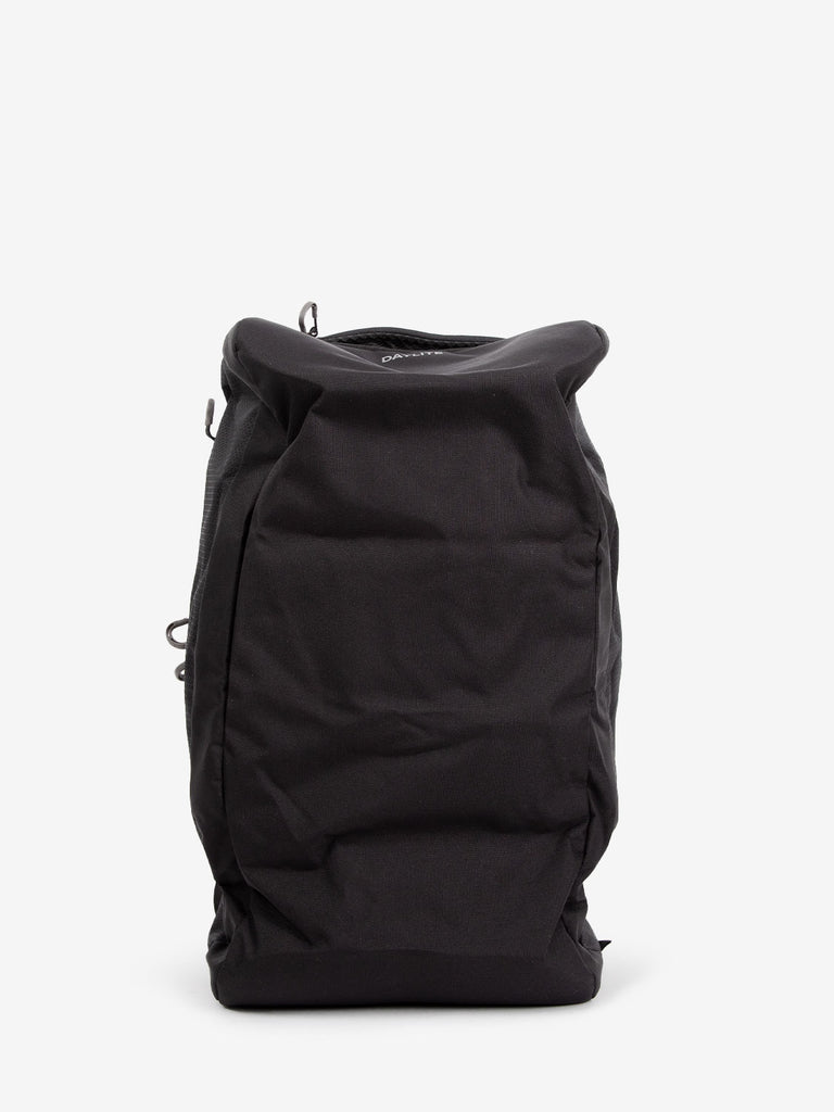 OSPREY - Daylite Duffel 30 black