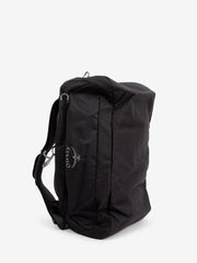 OSPREY - Daylite Duffel 30 black