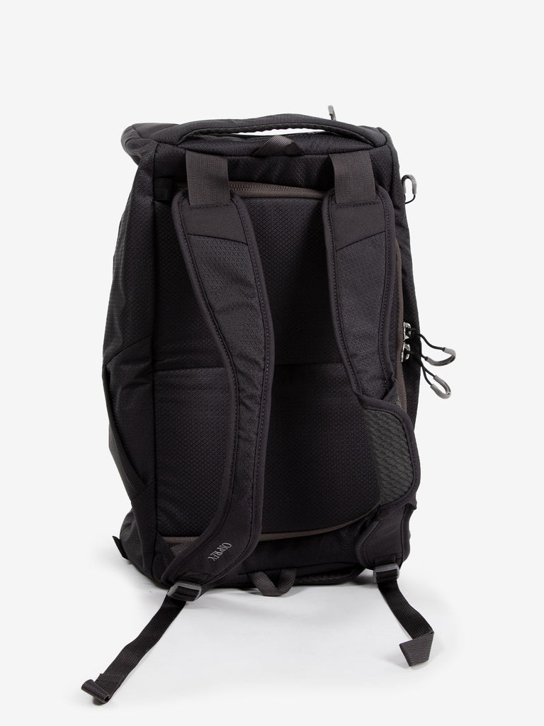 OSPREY - Daylite Duffel 30 black