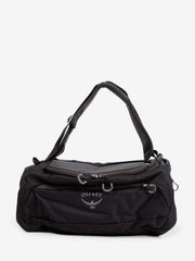 OSPREY - Daylite Duffel 30 black