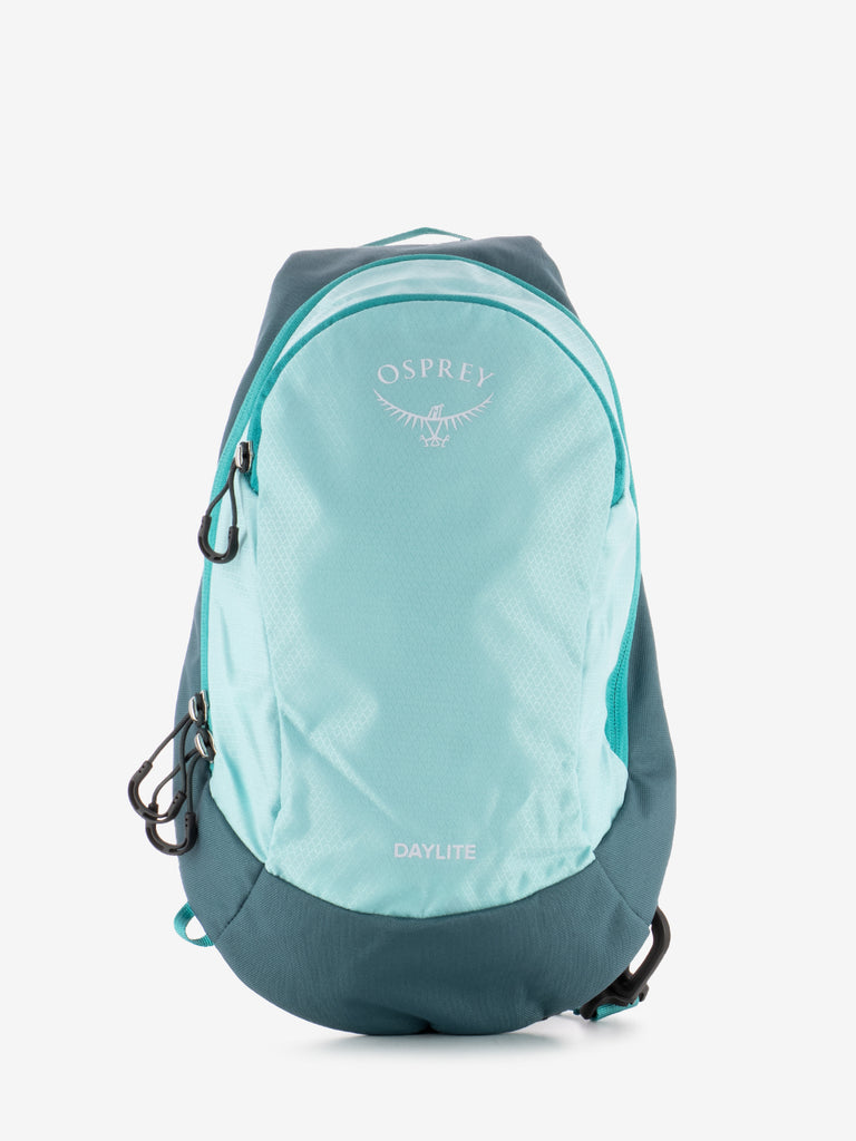 OSPREY - Daylite sling jetstream blue