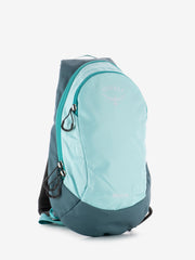 OSPREY - Daylite sling jetstream blue