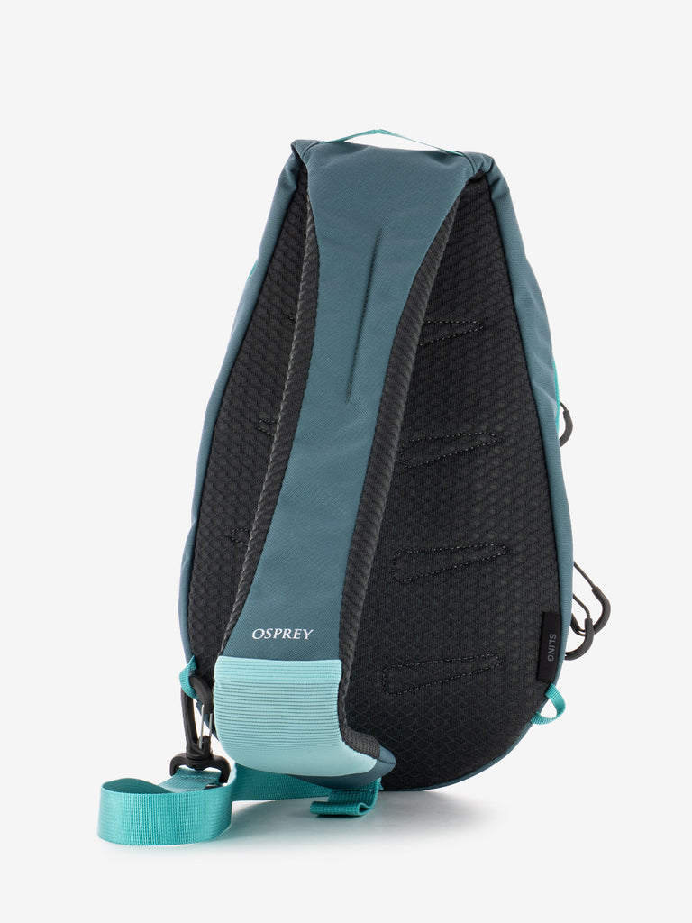 OSPREY - Daylite sling jetstream blue