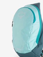 OSPREY - Daylite sling jetstream blue