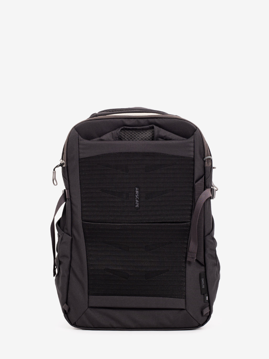Daylite™ travel pack 35 black