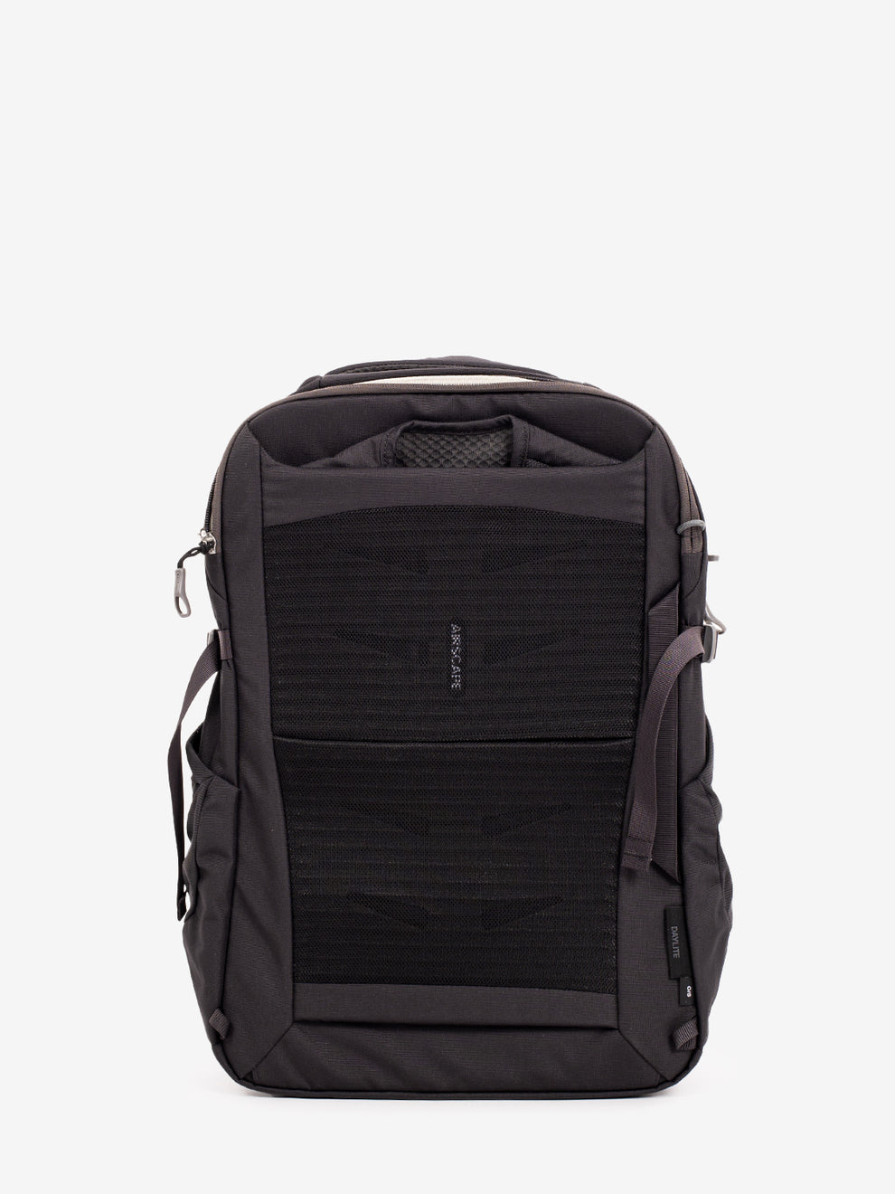 Daylite™ travel pack 35 black