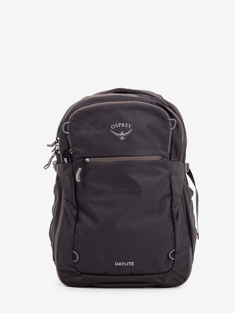 Daylite™ travel pack 35 black