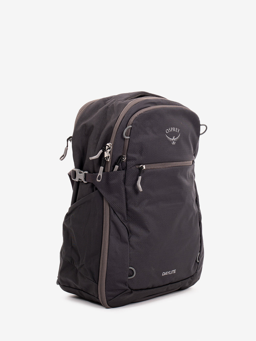 Daylite™ travel pack 35 black