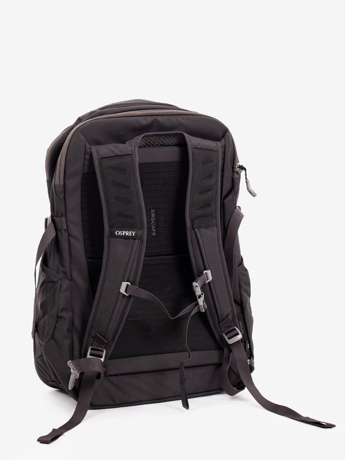Daylite™ travel pack 35 black