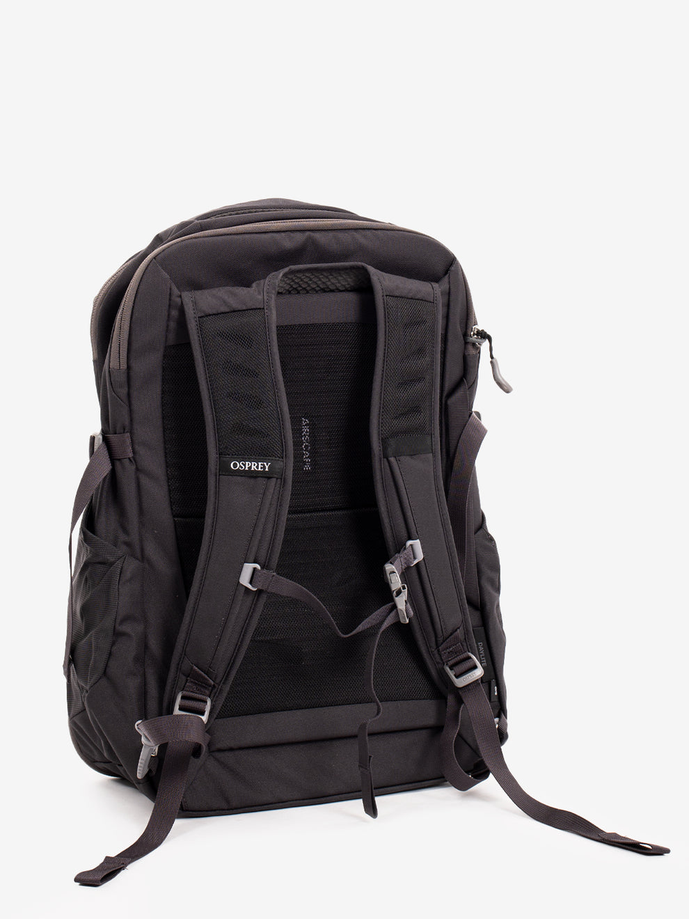 Daylite™ travel pack 35 black
