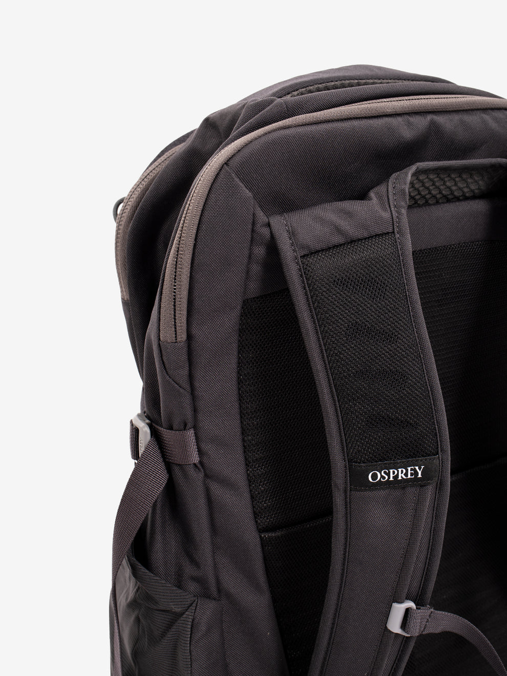 Daylite™ travel pack 35 black