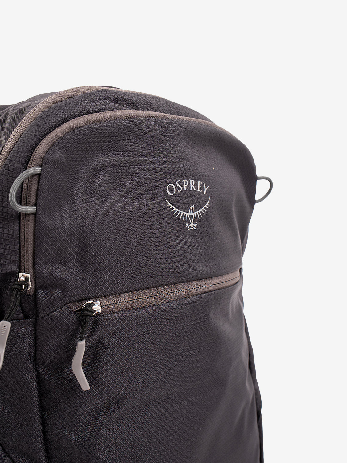 Daylite™ travel pack 35 black