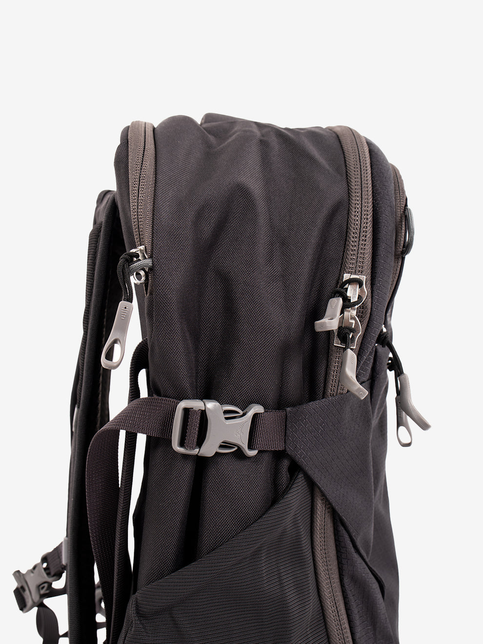 Daylite™ travel pack 35 black