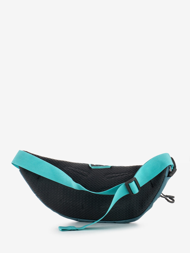 OSPREY - Daylite waist Jetstream Blue / Cascade Blue