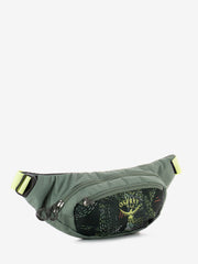 OSPREY - Daylite waist Rattan Print / Rocky Brook