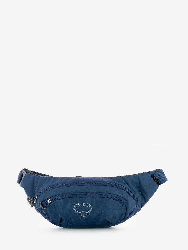 OSPREY - Daylite® Waist wave blue