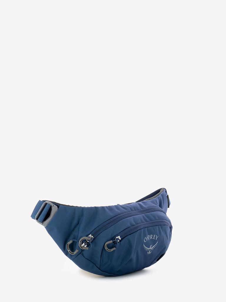 OSPREY - Daylite® Waist wave blue