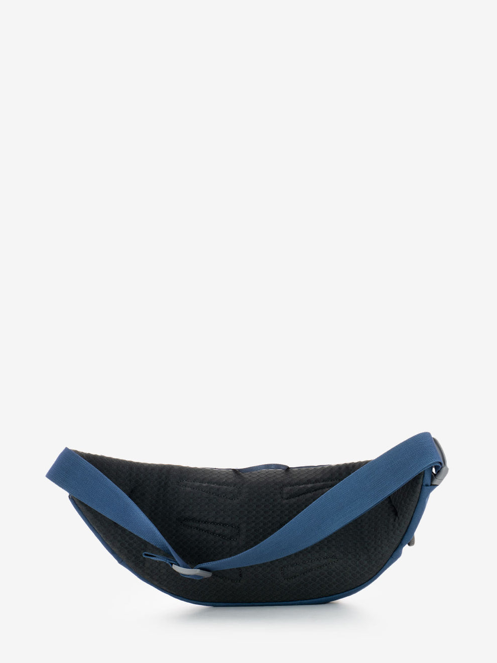 Daylite® Waist wave blue