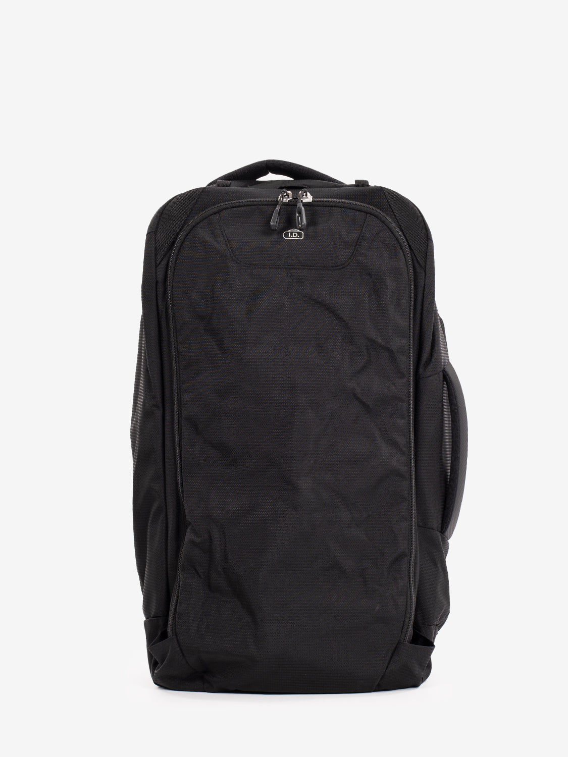 Fairview 55 travel pack black