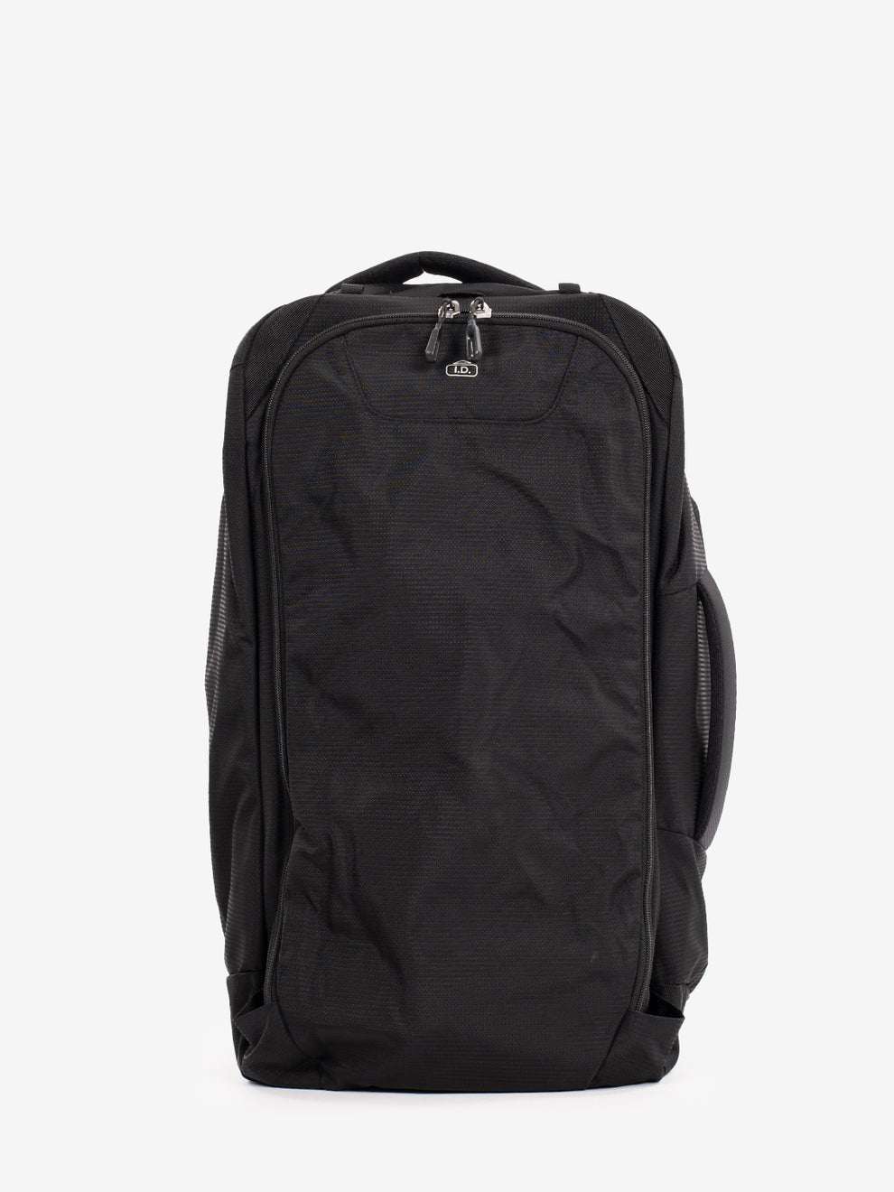 Fairview 55 travel pack black