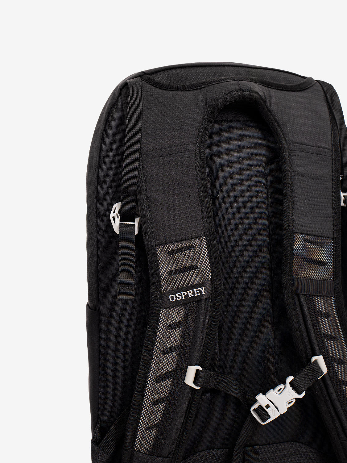 Fairview 55 travel pack black