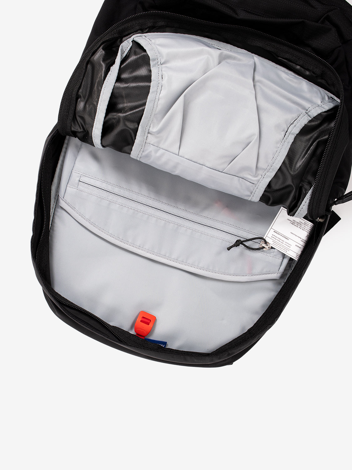 Fairview 55 travel pack black