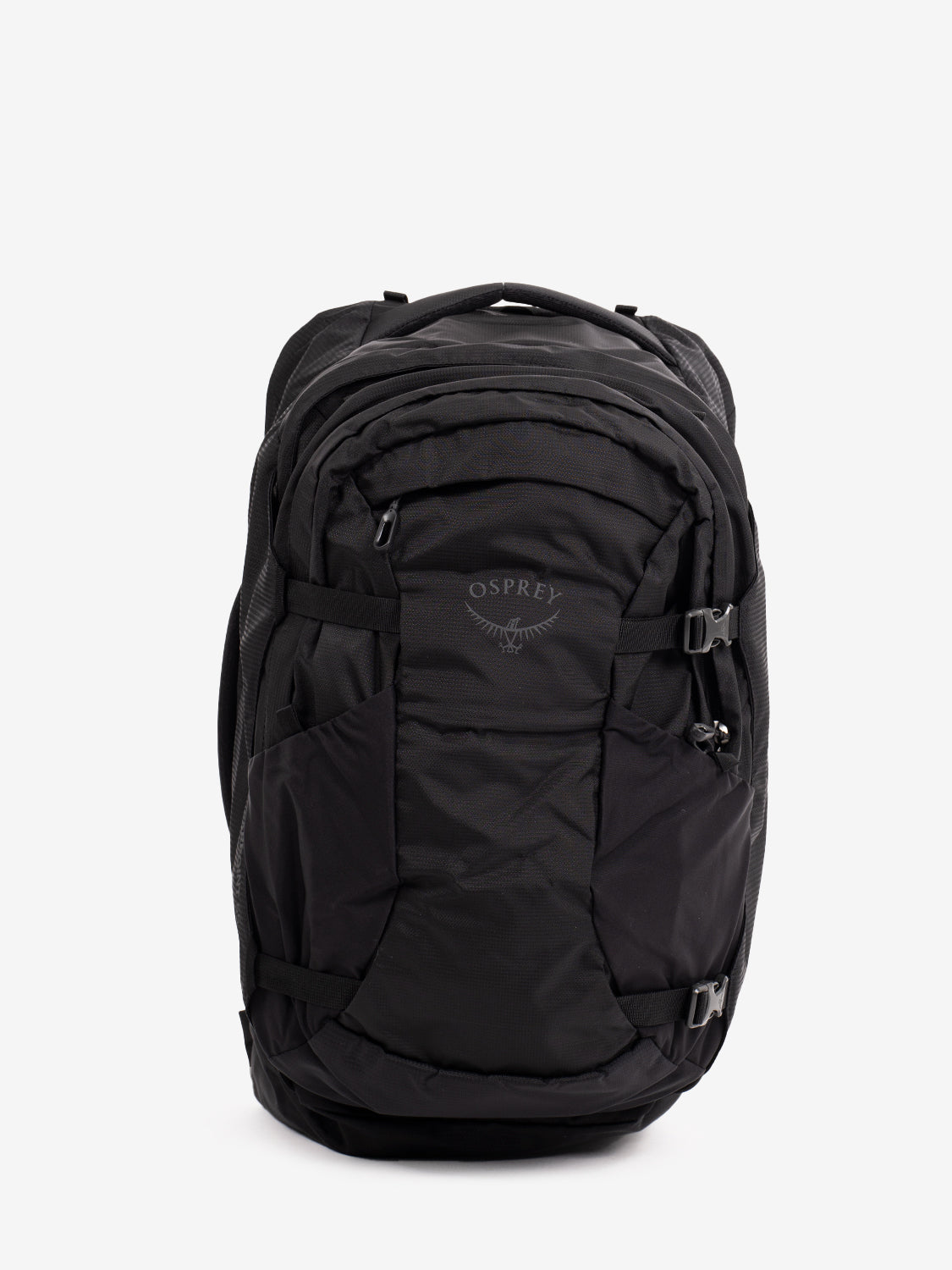 Farpoint 55 black