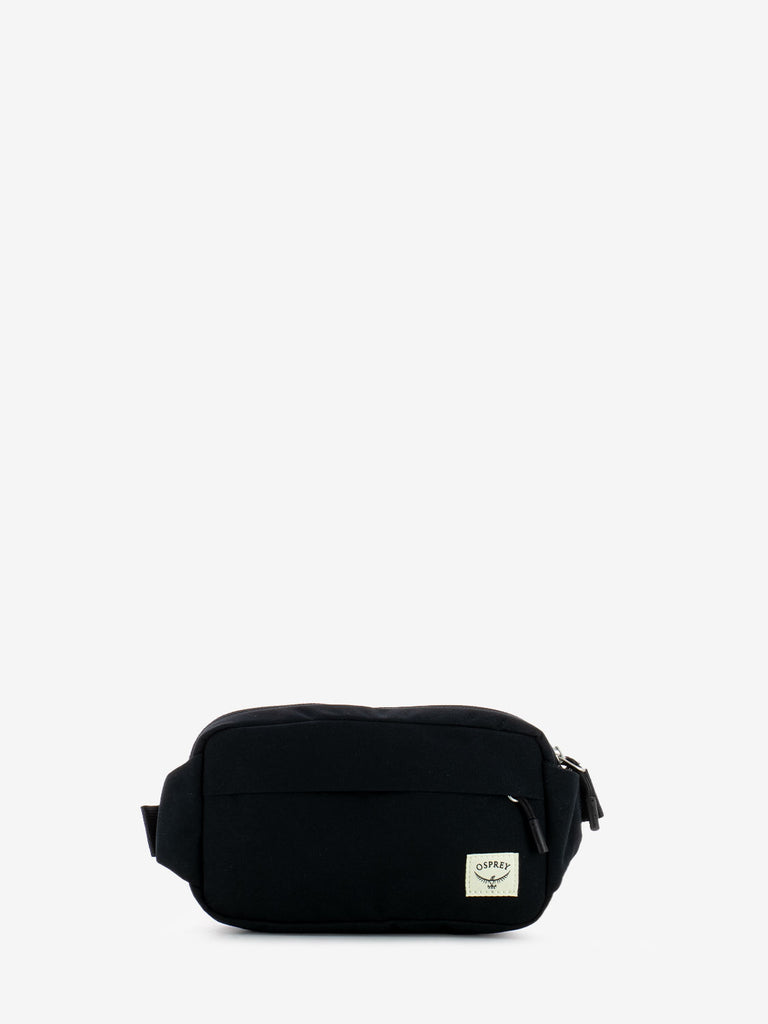 OSPREY - Marsupio Arcane waist black