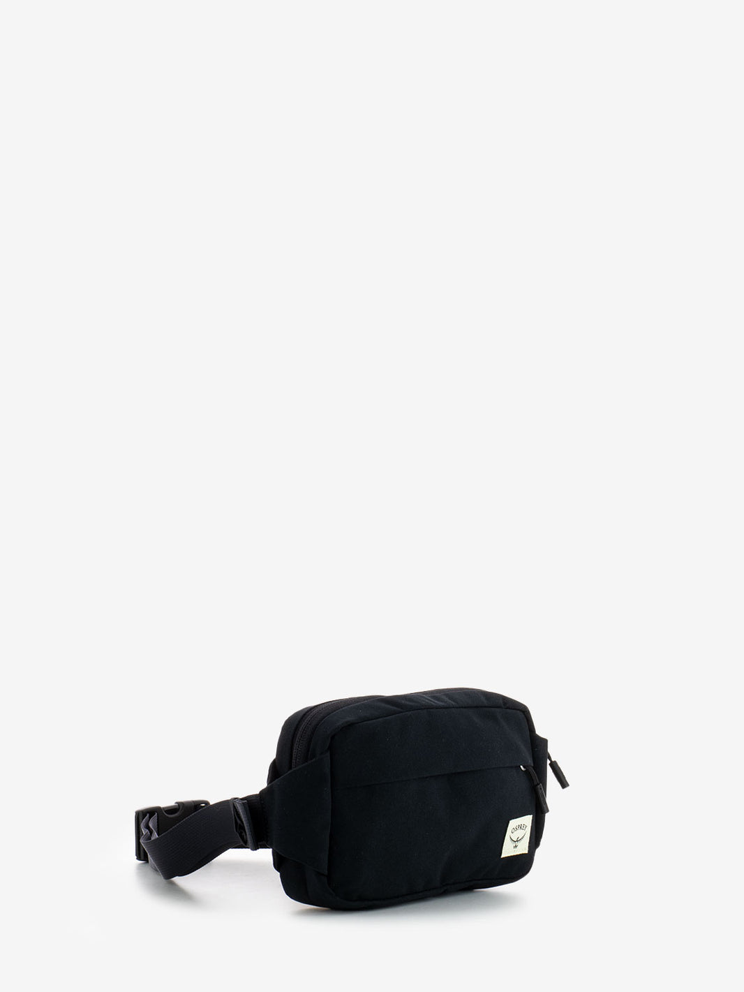 Marsupio Arcane waist black