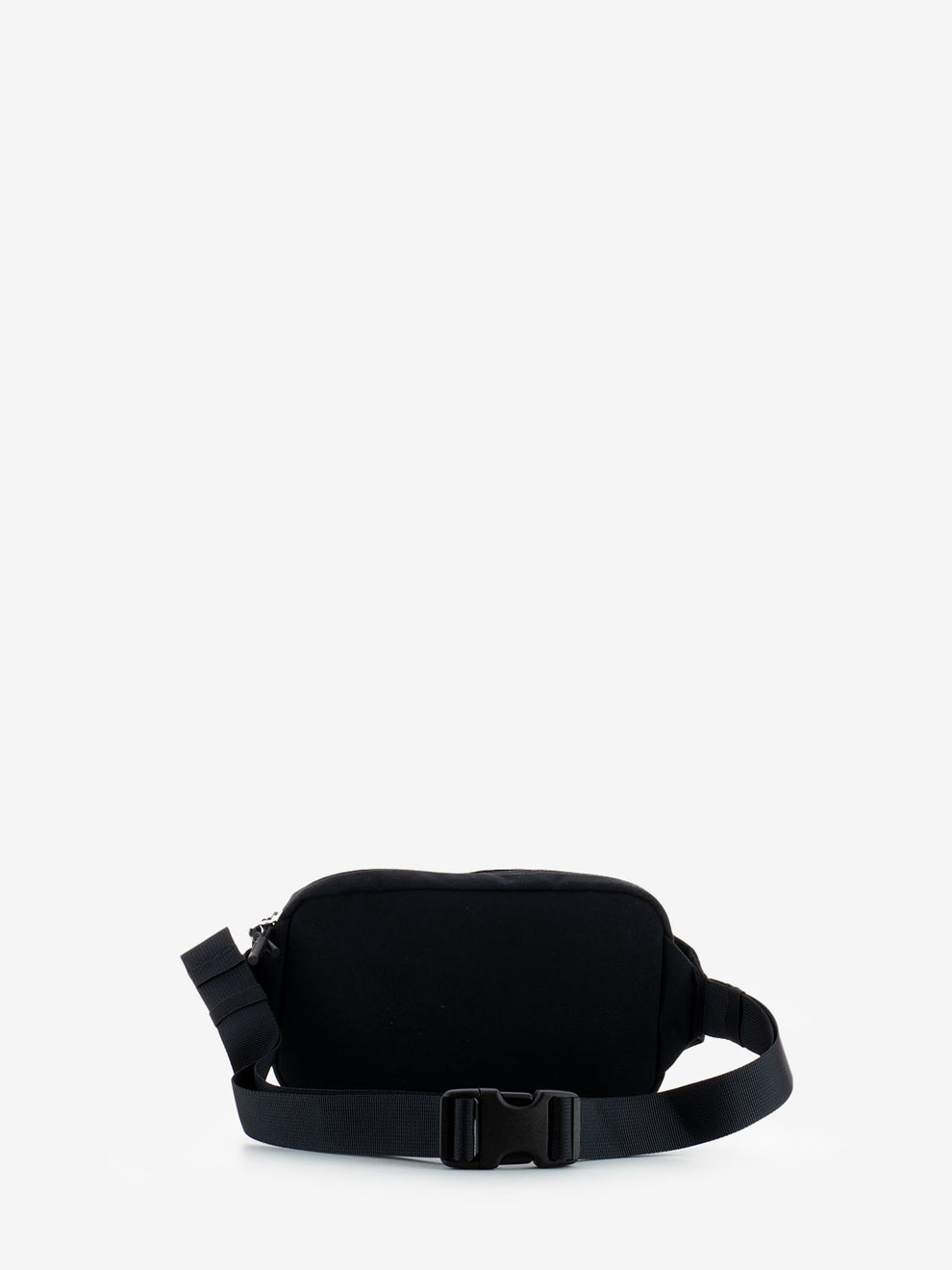 Marsupio Arcane waist black