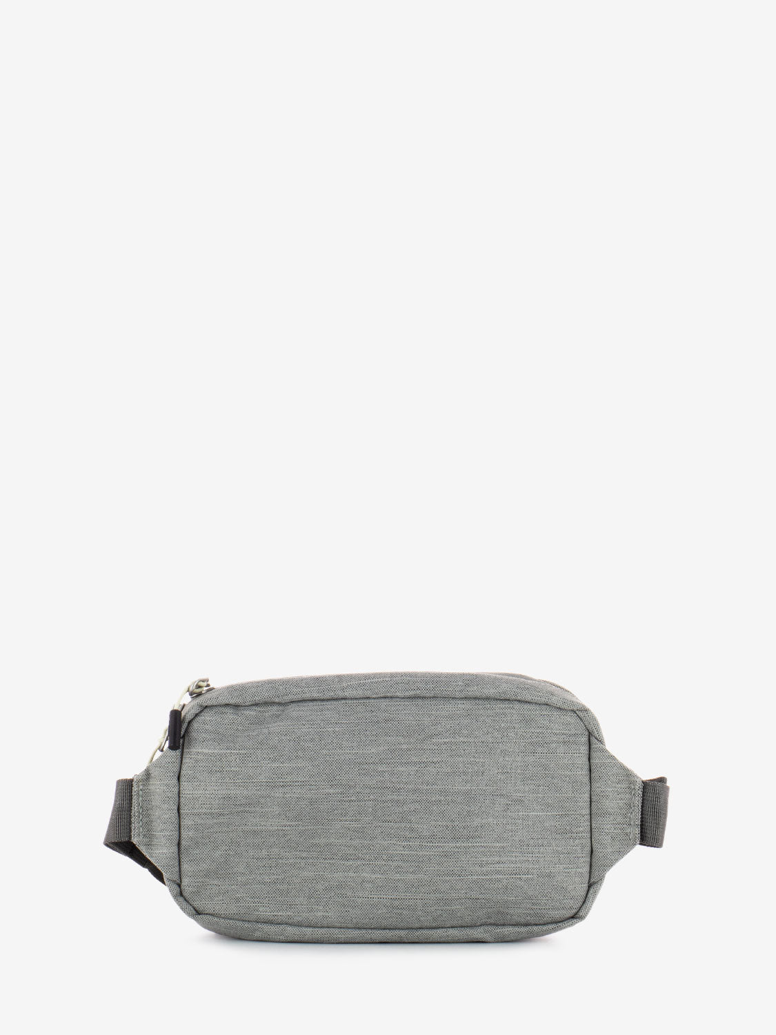 Marsupio Arcane waist stonewash grey