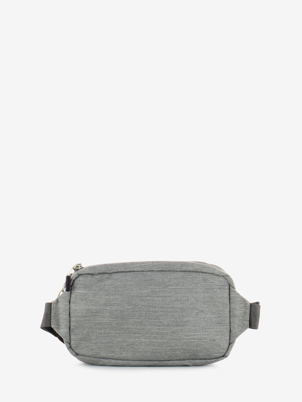 Marsupio Arcane waist stonewash grey