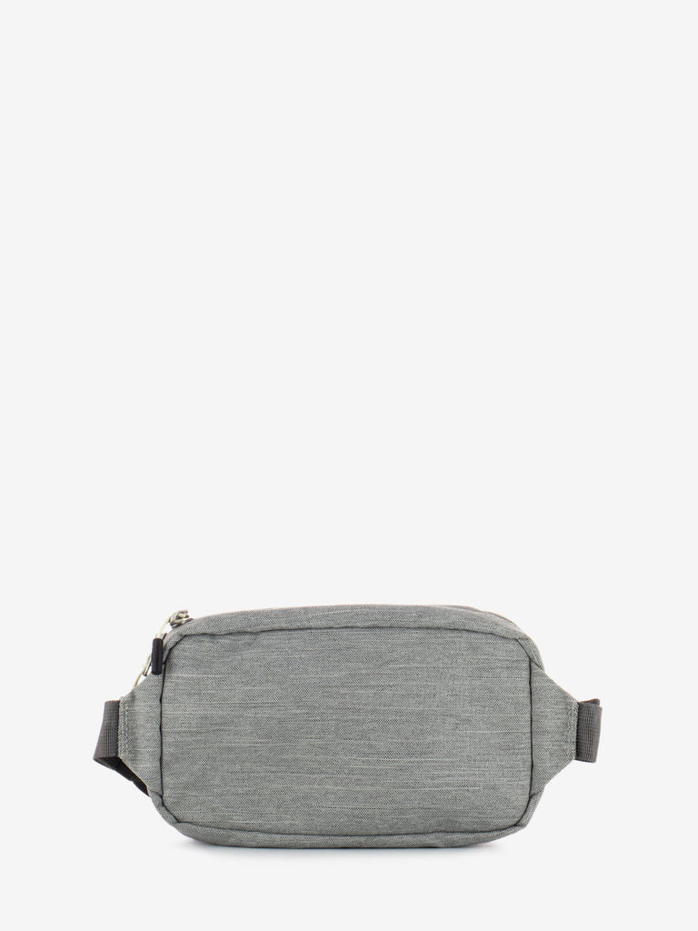 OSPREY - Marsupio Arcane waist stonewash grey