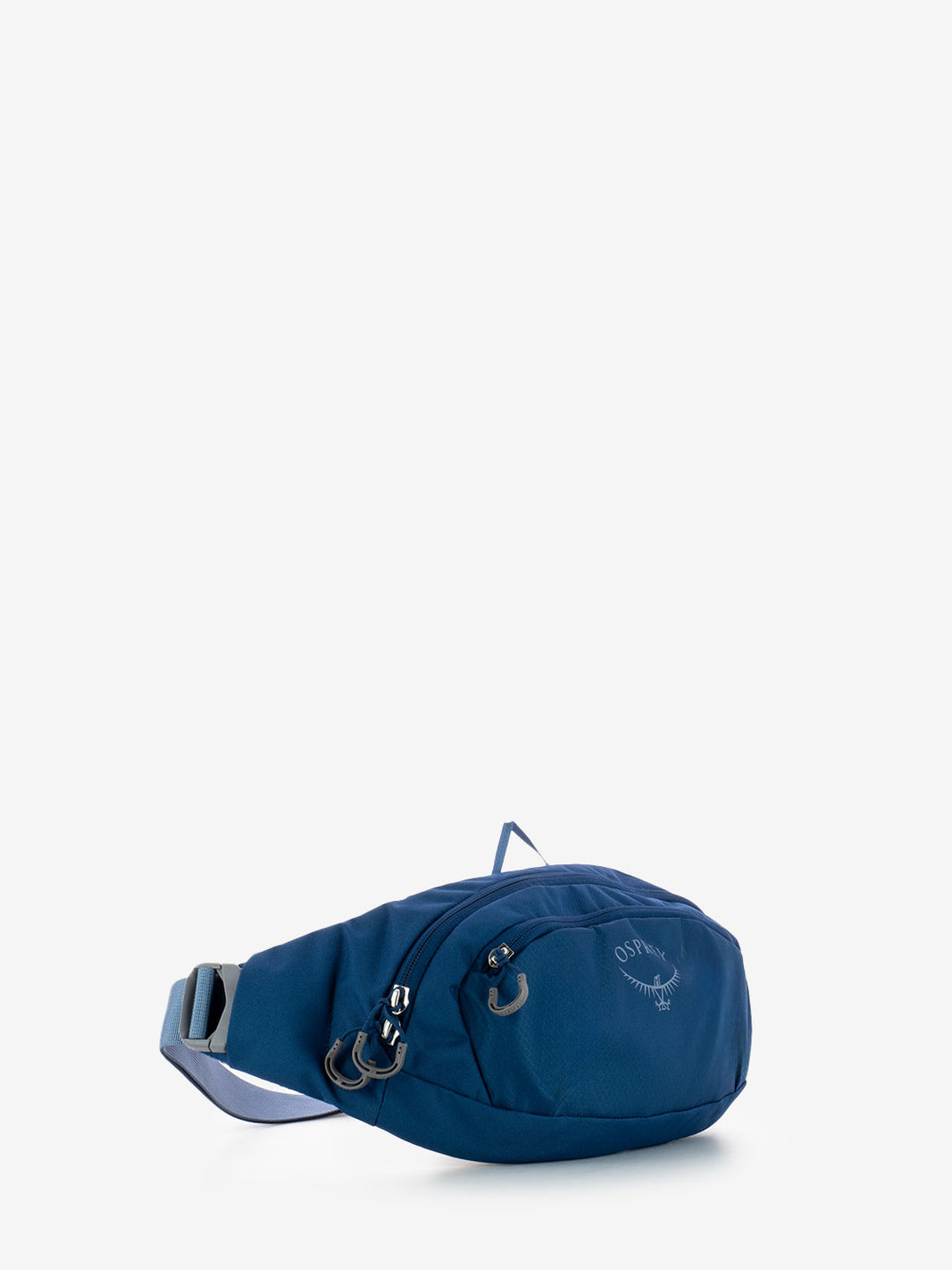 Marsupio Daylite waist night shift