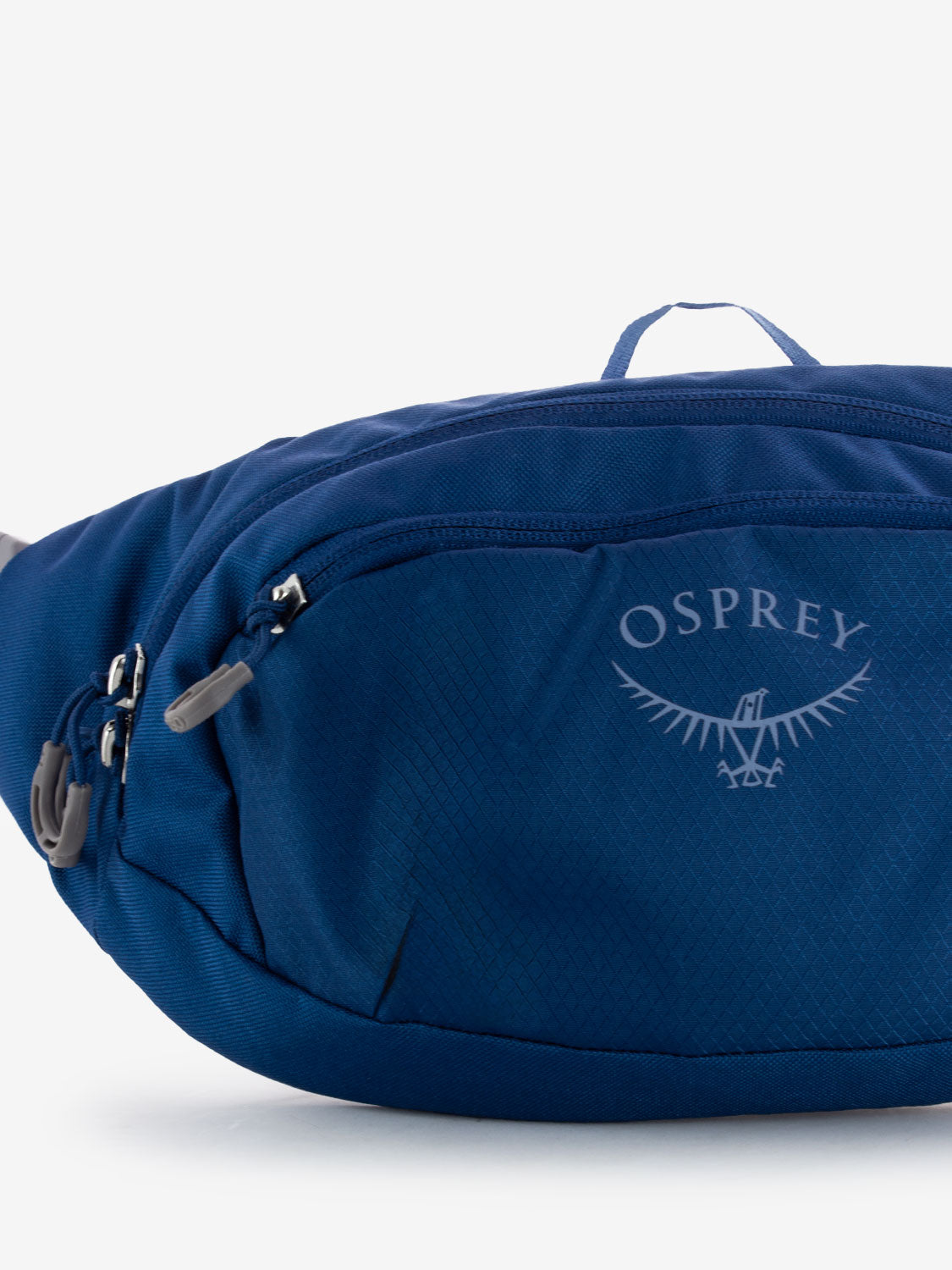 Marsupio Daylite waist night shift